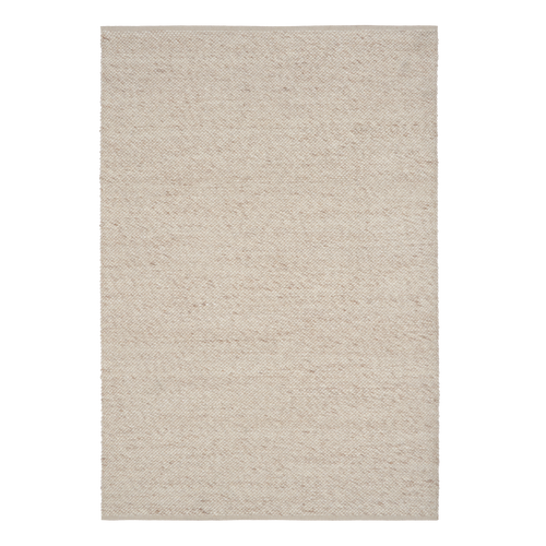 Parklane Beige 200/290