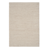 Parklane Beige 200/290