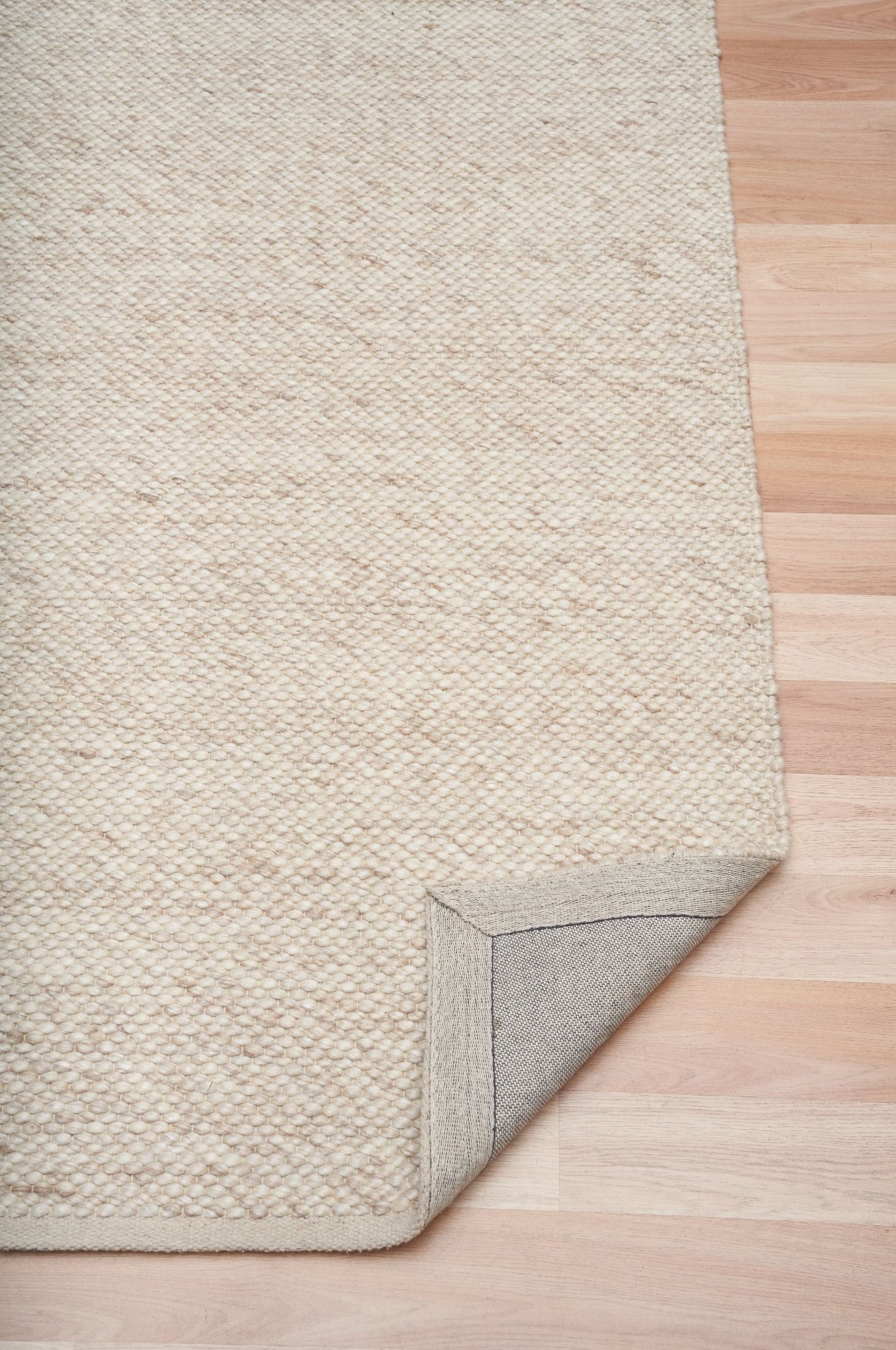 Parklane Beige 200/290
