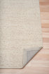 Parklane Beige 200/290