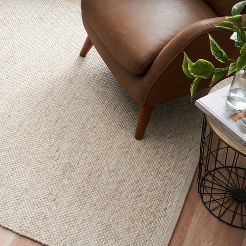 Parklane Beige 200/290