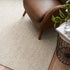 Parklane Beige 200/290