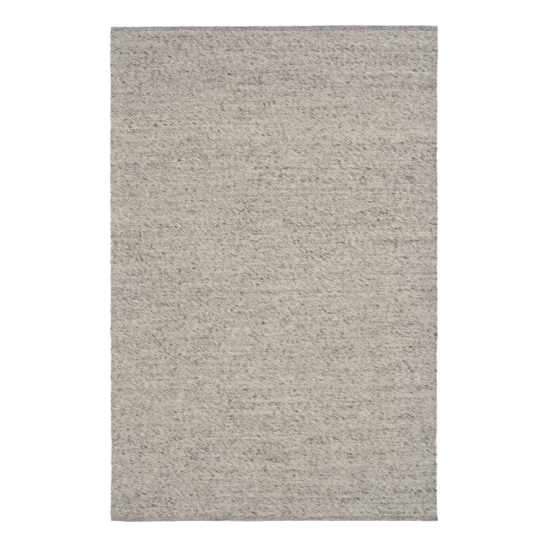 Parklane Rug Smoke 200/290