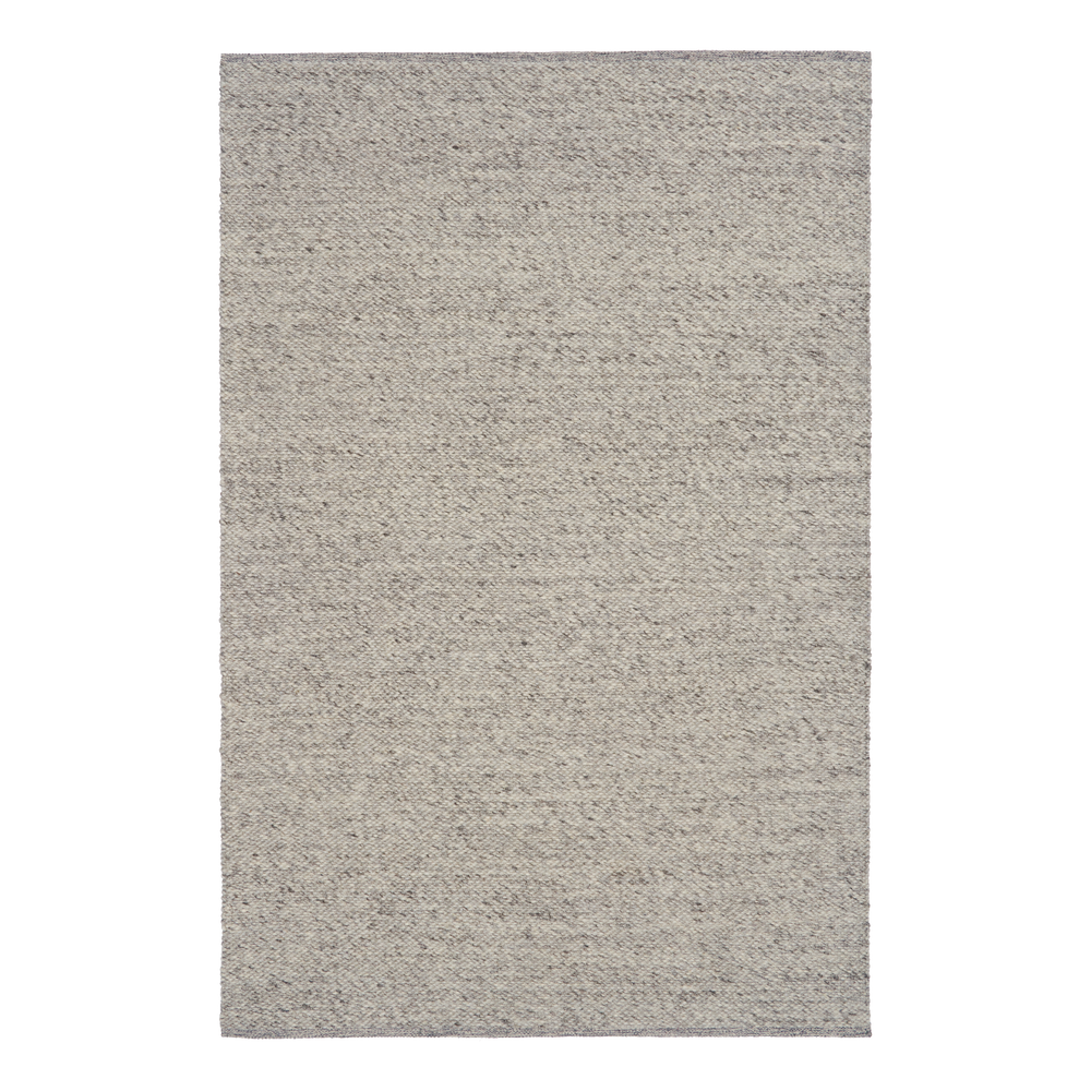 Shop Rugs at Our Furniture Warehouse | Our Furniture Warehouse