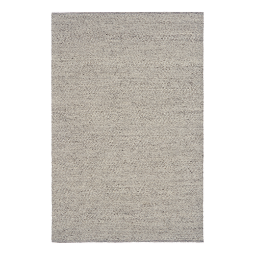 Parklane Rug Smoke 200/290