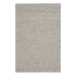 Parklane Rug Smoke 200/290
