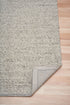 Parklane Rug Smoke 200/290