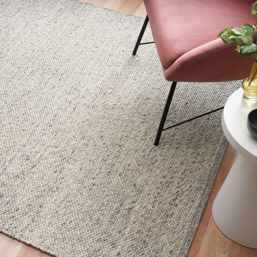 Parklane Rug Smoke 200/290