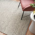 Parklane Rug Smoke 200/290