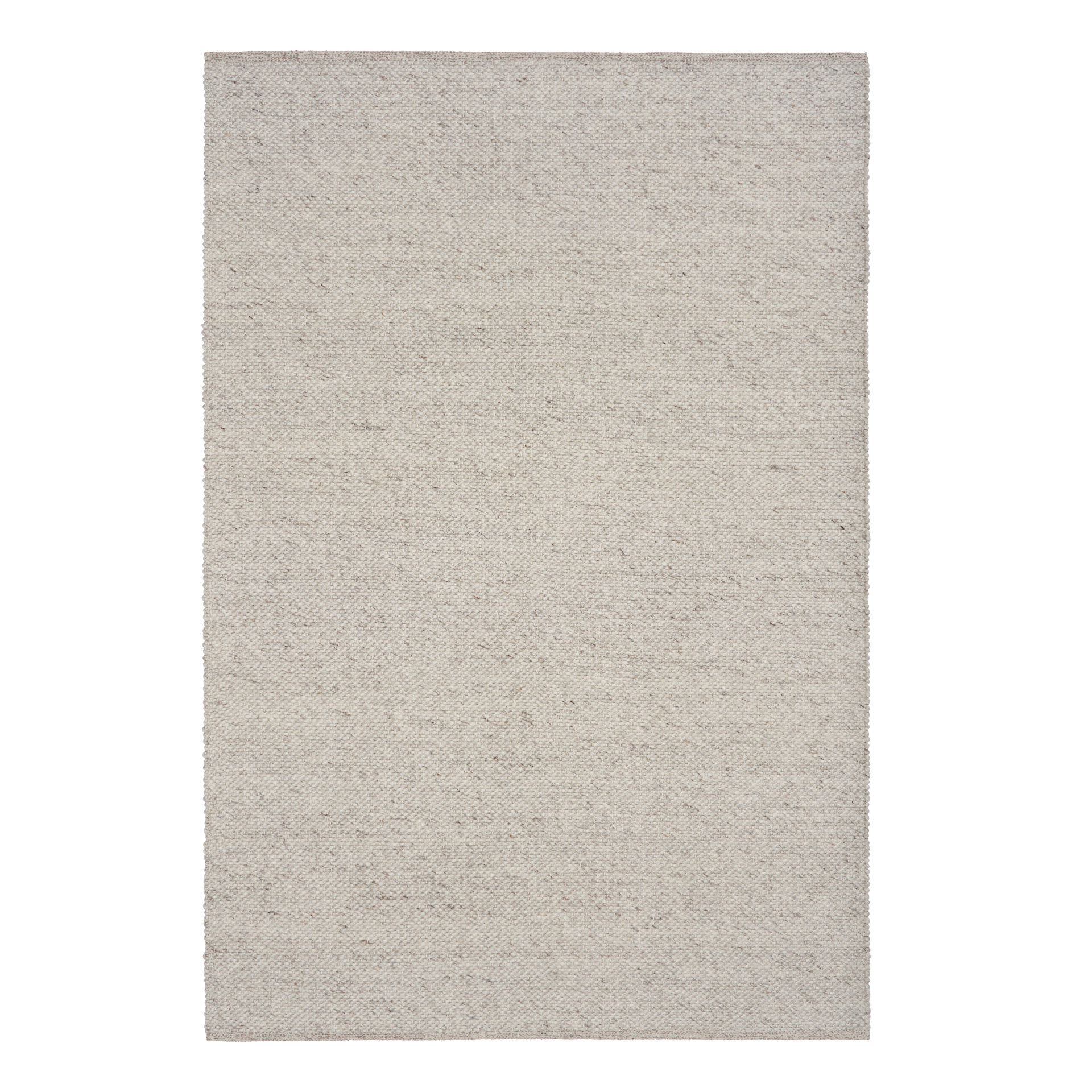 Parklane Stone