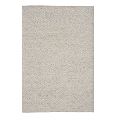 Parklane Stone
