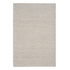 Parklane Stone
