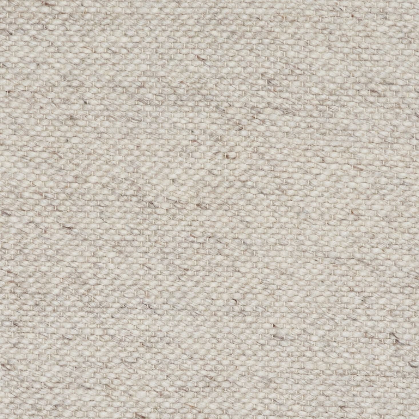 Parklane Stone