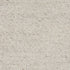 Parklane Stone