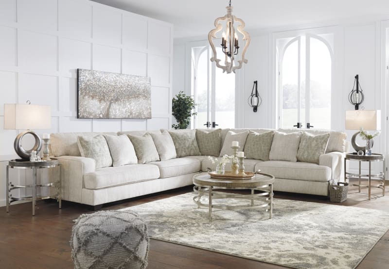 Shop Corner & Chaise Lounges at Our Furniture Warehouse