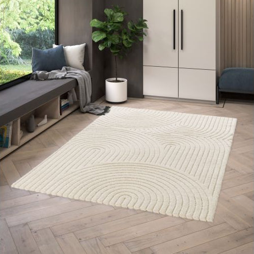 Cocoon200x290 ccoon59602-66
