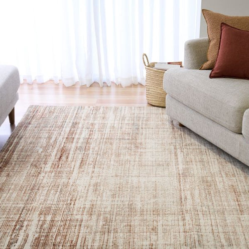 Carsen Rug 57713-51 Earth 200 x 290