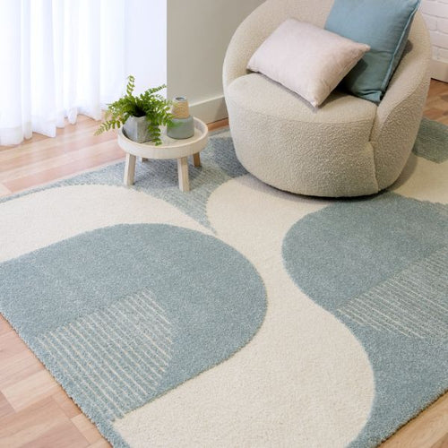 Osmond Rug Ocean 59879 361 200x290