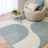 Osmond Rug Ocean 59879 361 200x290