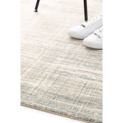 Carsen Rug 57713-351 Grey 200 x 290