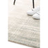 Carsen Rug 57713-351 Grey 200 x 290