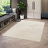 Cocoon200x290 ccoon59602-66