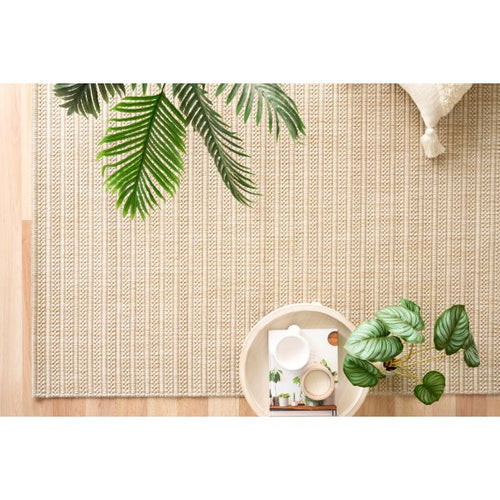 Barton Rug 41524-50 200x290