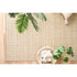 Barton Rug 41524-50 200x290