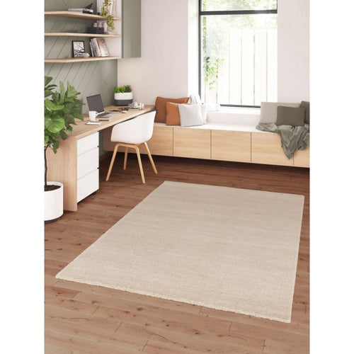 Costa Rug 68104/761 Beige 200 x 290