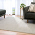 Eclipse Rug Presidente Light Grey 200 x 300