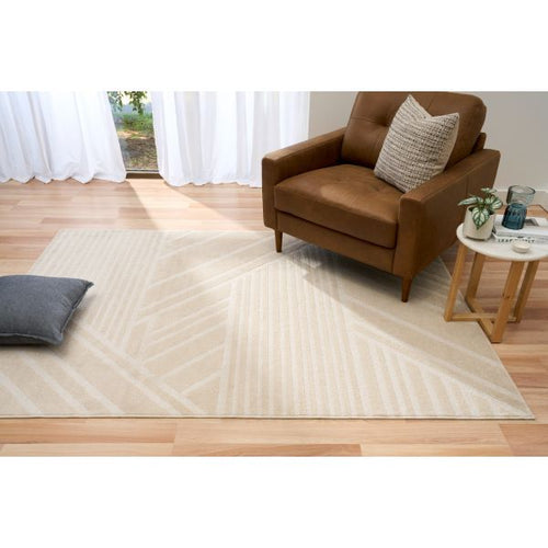 Ozlo 200x290 766509 Ecru