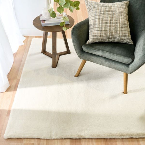 Carrie Rug Warm Neutral 200 x 290