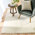 Carrie Rug Warm Neutral 200 x 290