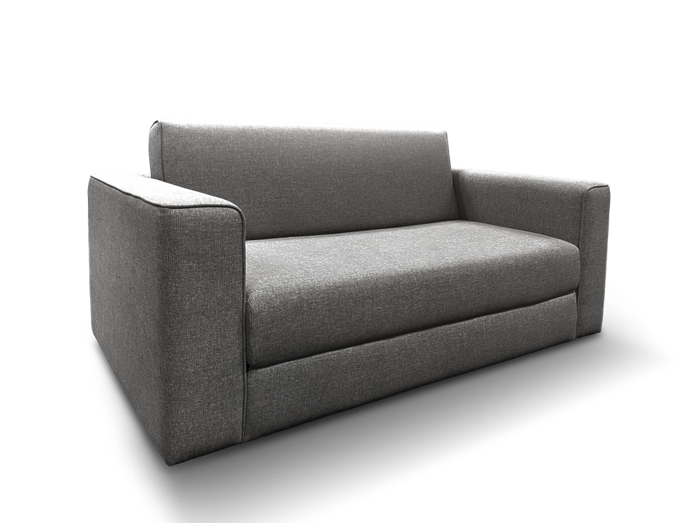 Shop All Lounge at Our Furniture Warehouse Our Furniture Warehouse