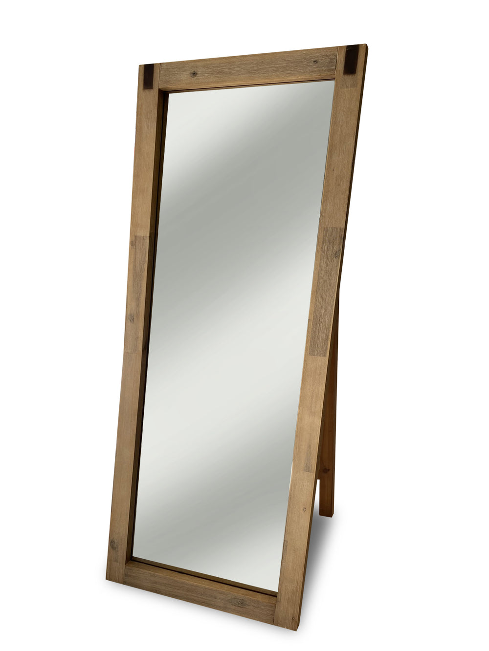 Shop Stock Items at Our Furniture Warehouse Our Furniture Warehouse