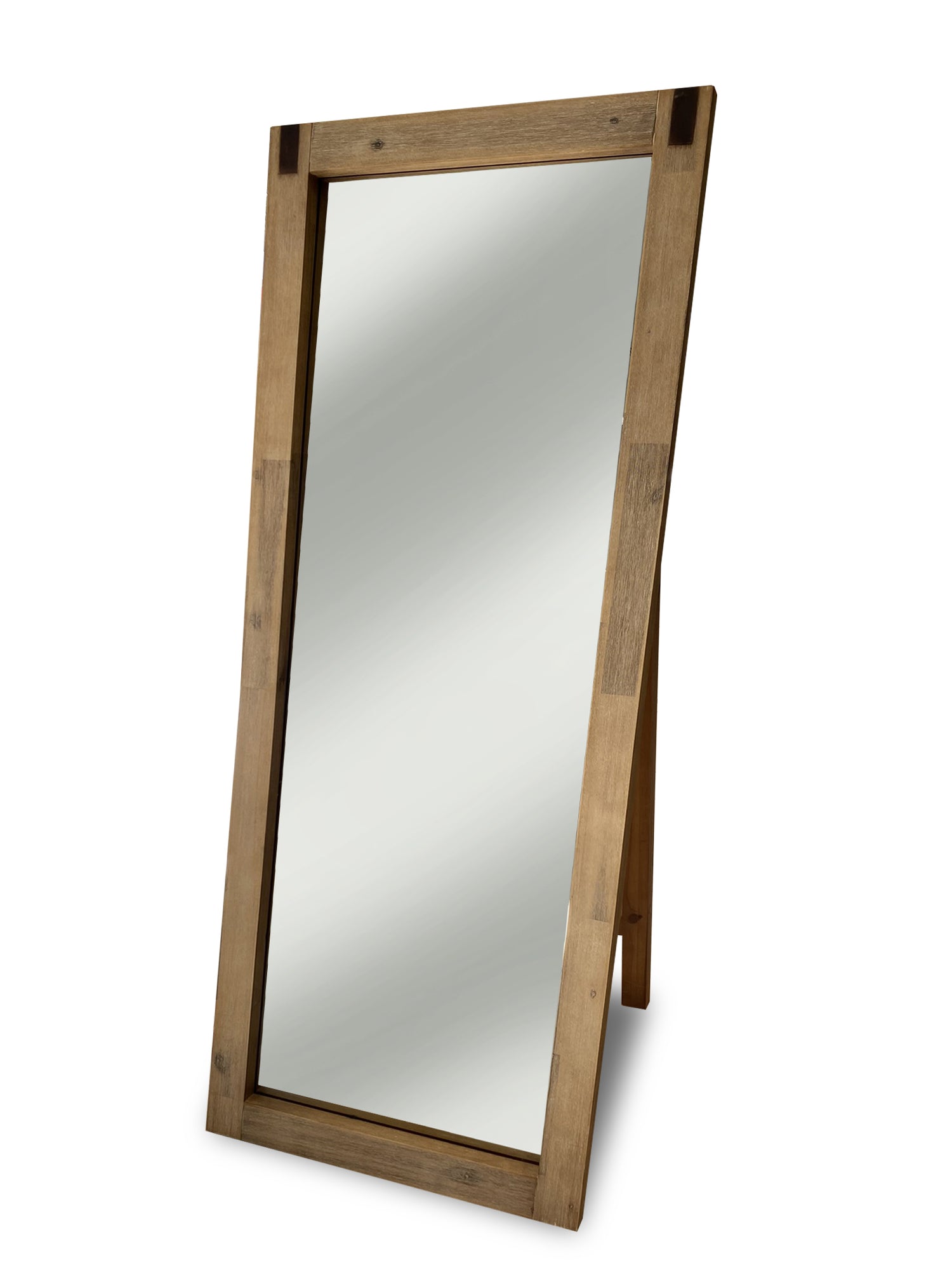 Shop Stock Items at Our Furniture Warehouse Our Furniture Warehouse