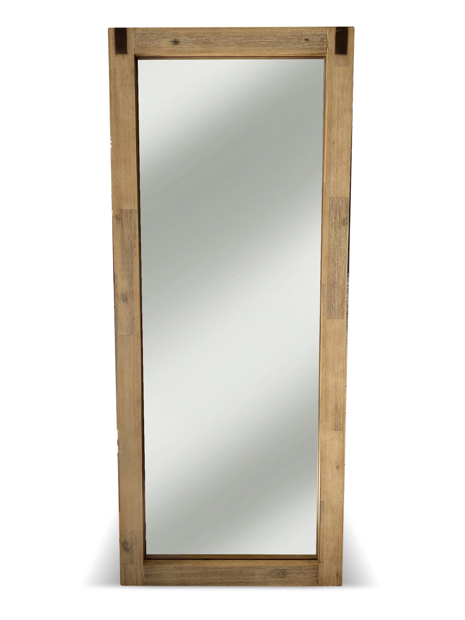 Shop Coffee & Lamp Tables at Our Furniture Warehouse