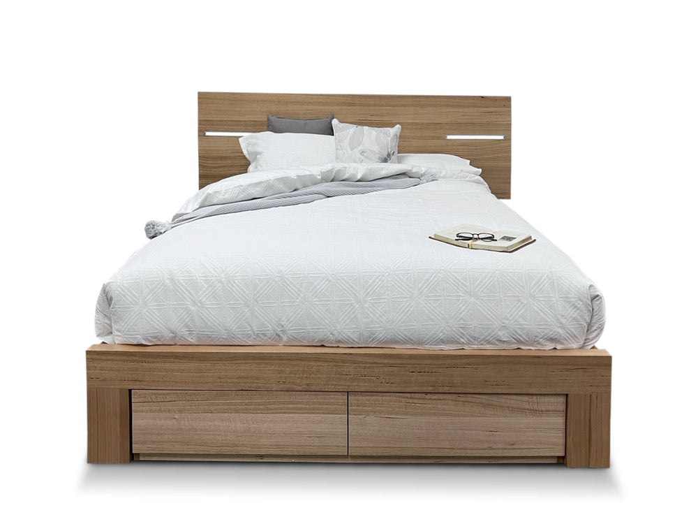 Shop Bedroom Packages at Our Furniture Warehouse Our Furniture Warehouse