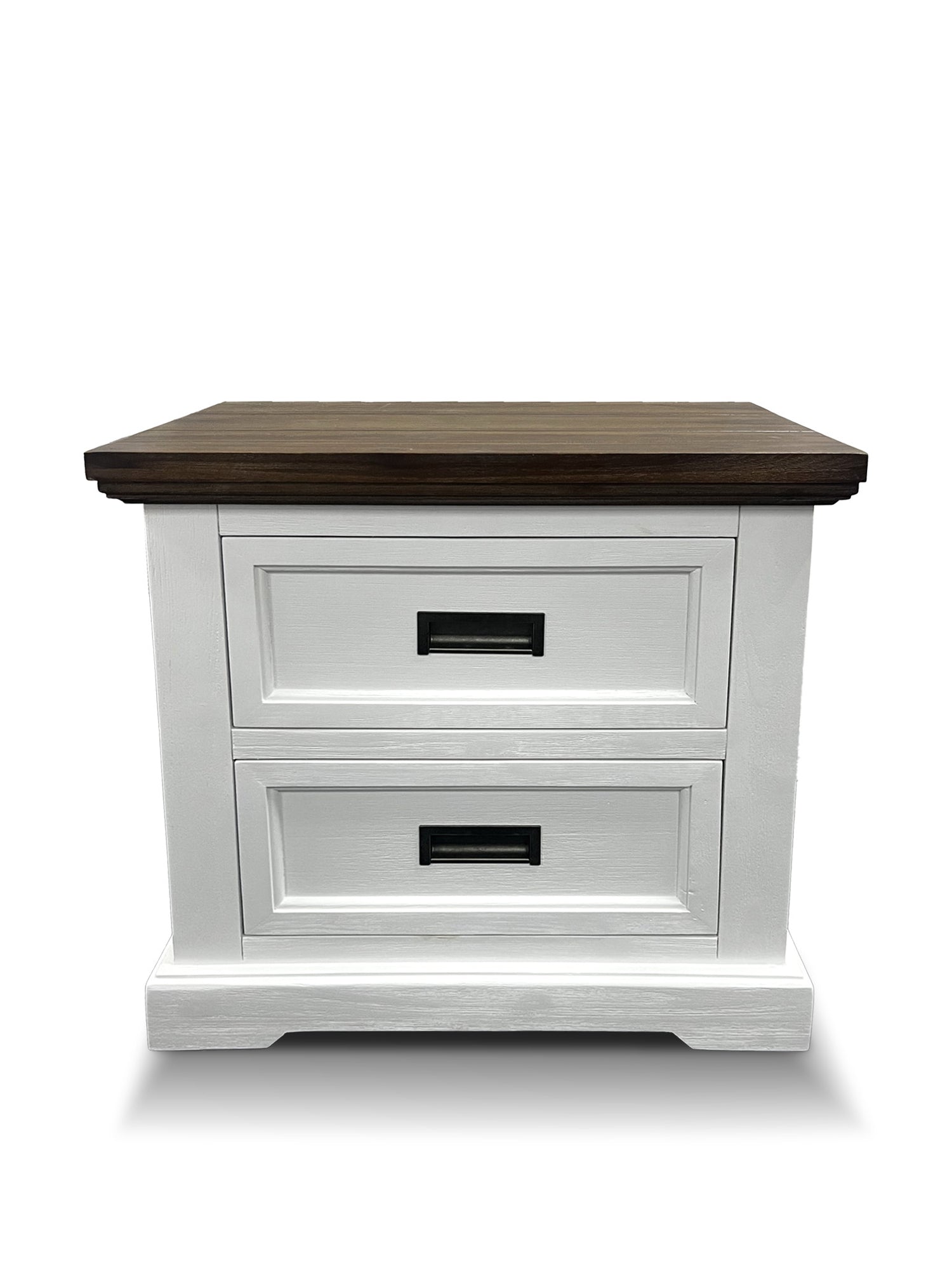 Shop Bedside Chests at Our Furniture Warehouse Our Furniture Warehouse