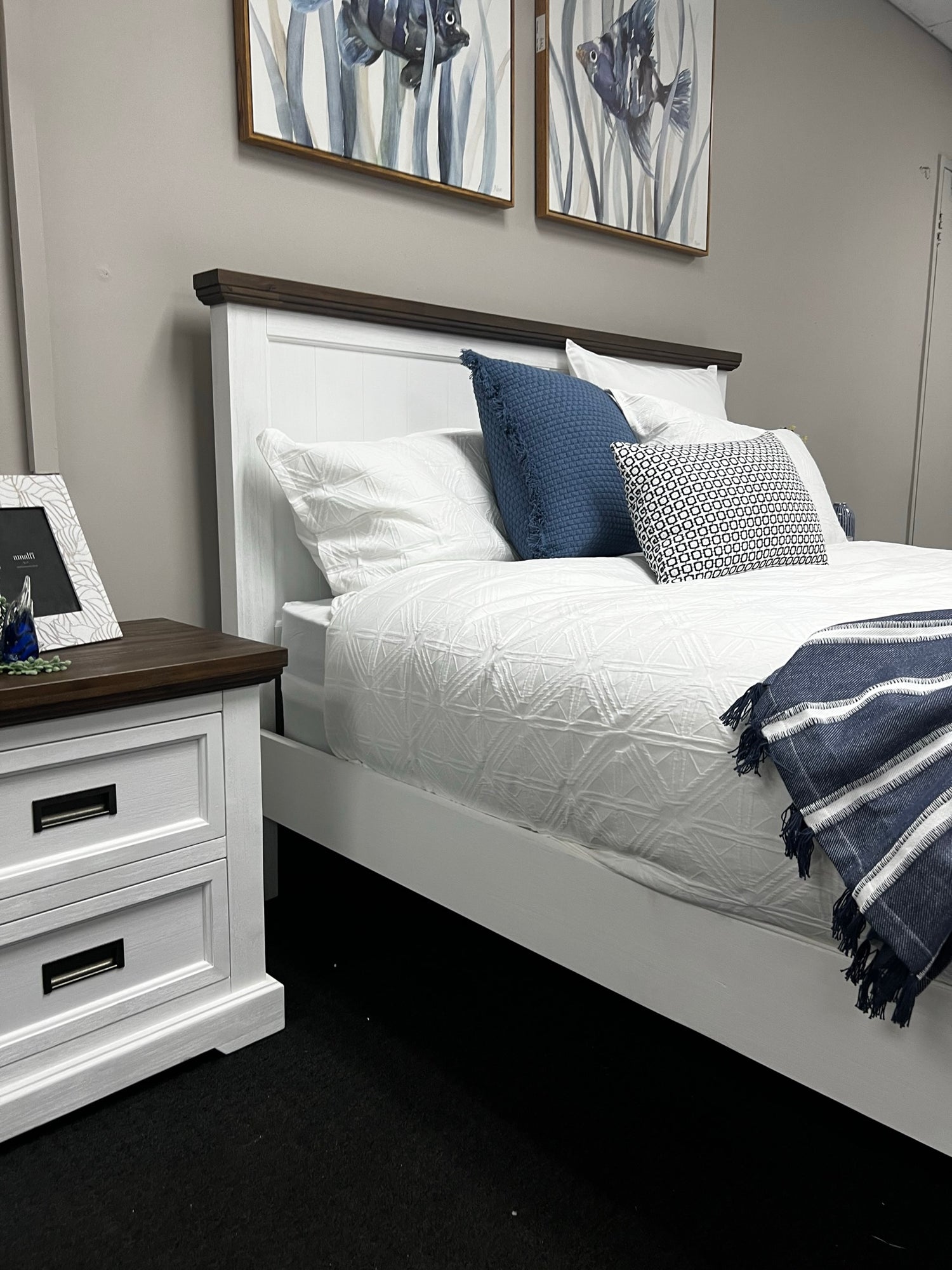 Shop Bedroom Packages at Our Furniture Warehouse Our Furniture Warehouse