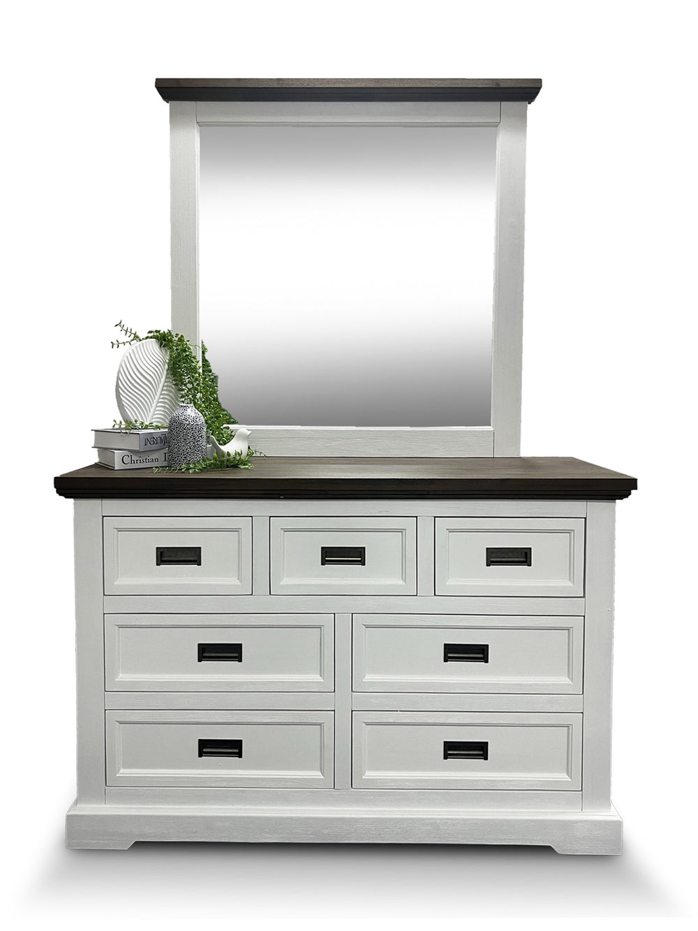 Shop Dressing Tables at Our Furniture Warehouse Our Furniture Warehouse