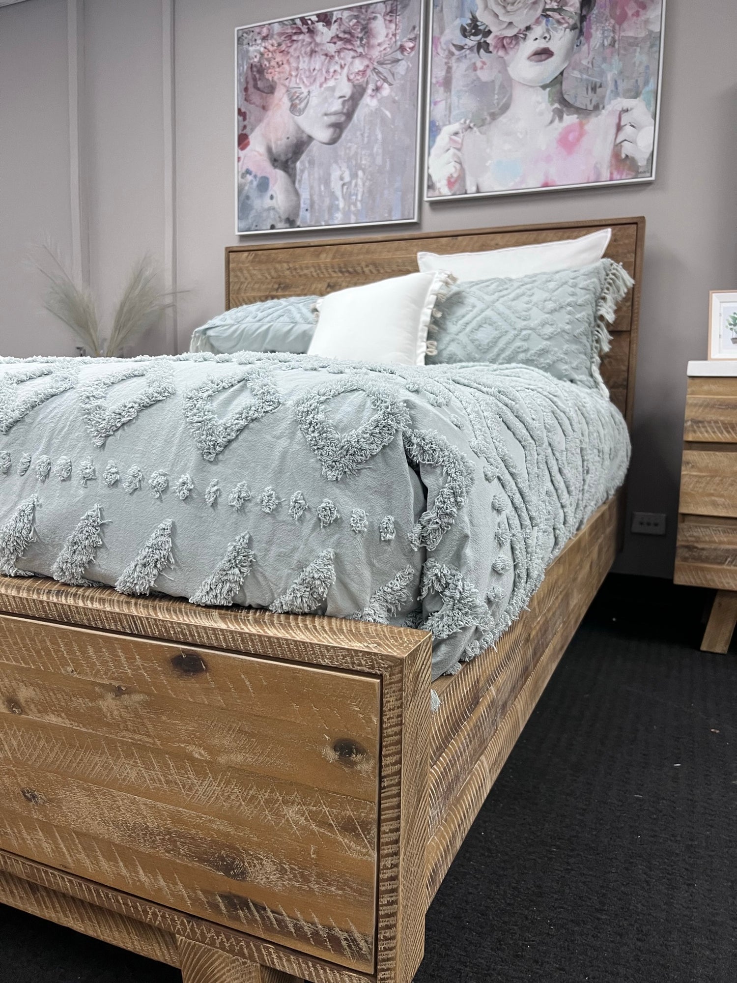 Shop Bedroom Packages at Our Furniture Warehouse Our Furniture Warehouse