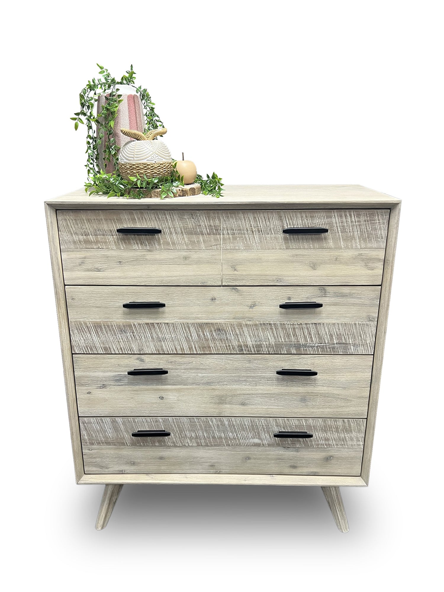 Shop All Bedroom Furniture at Our Furniture Warehouse Our Furniture