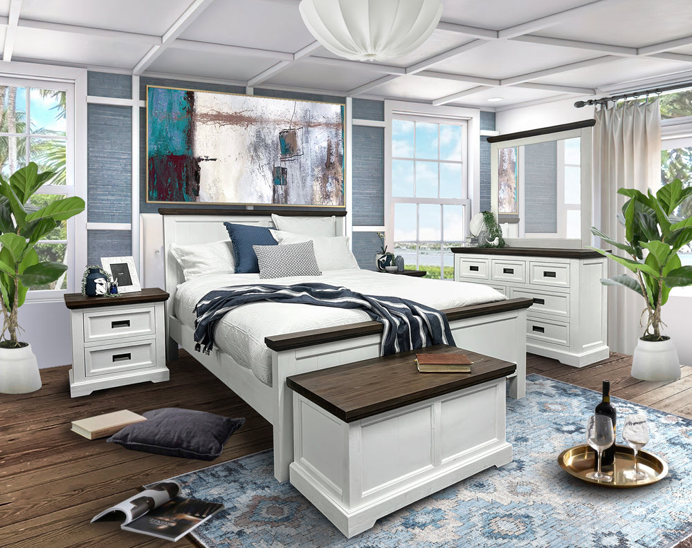 Shop Bedroom Packages at Our Furniture Warehouse Our Furniture Warehouse