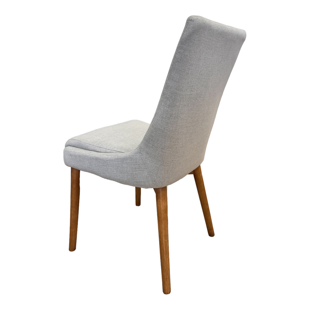 Shop Dining Chairs at Our Furniture Warehouse Our Furniture Warehouse