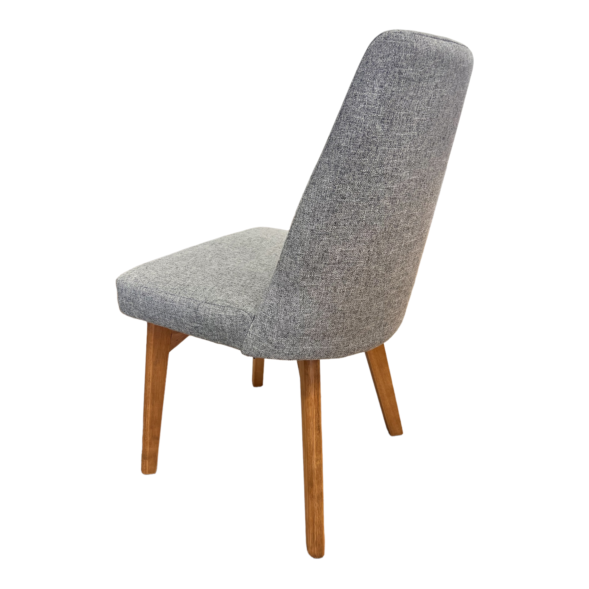 Crystalbrook Dining Chair
