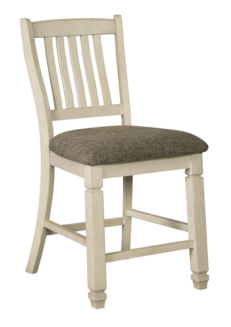 Bolanburg High Dining Chair