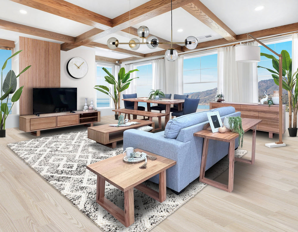 Our Furniture Warehouse South Australian Owned & Operated Our