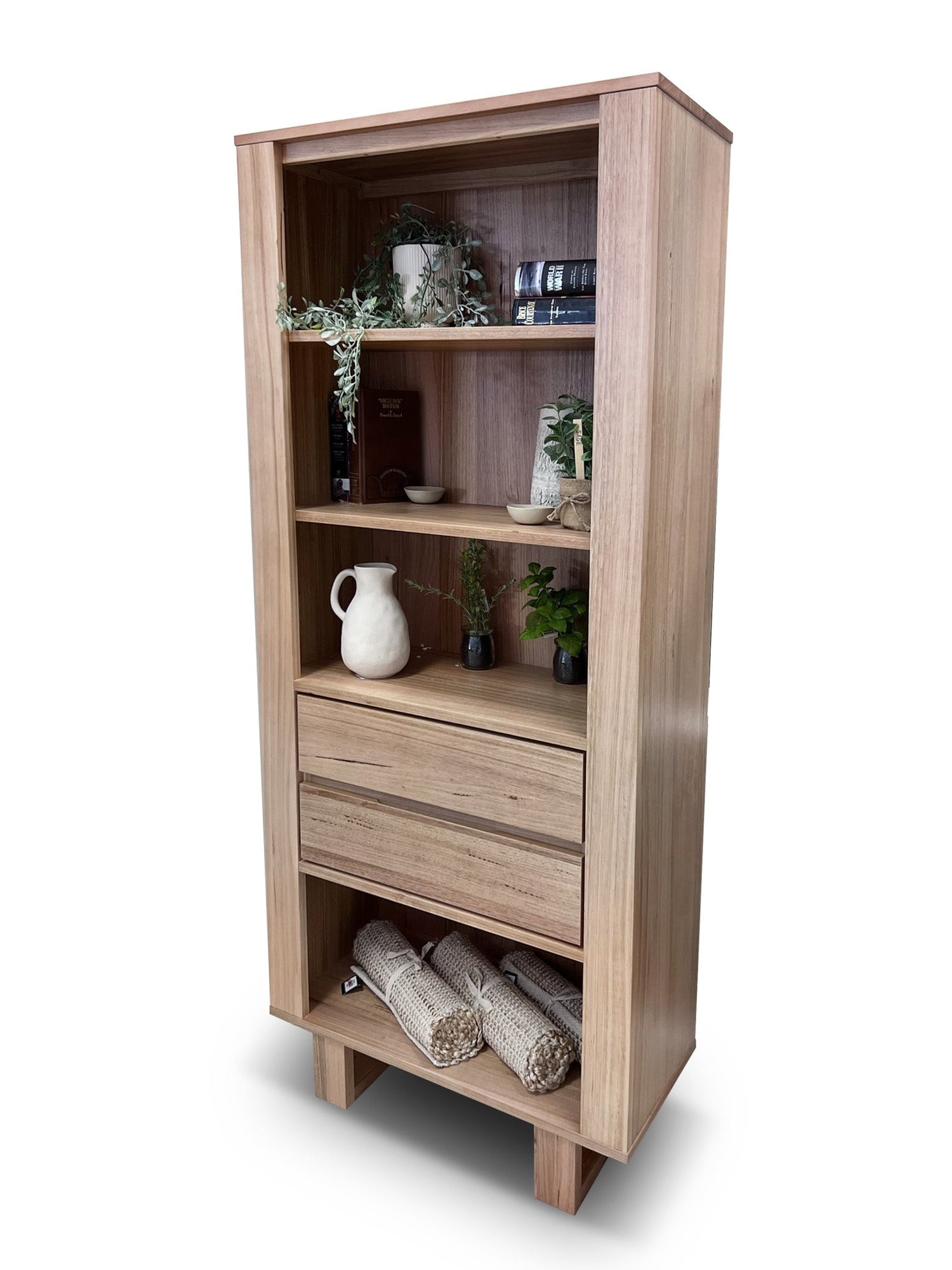 Shop Cabinets & Bookcases at Our Furniture Warehouse