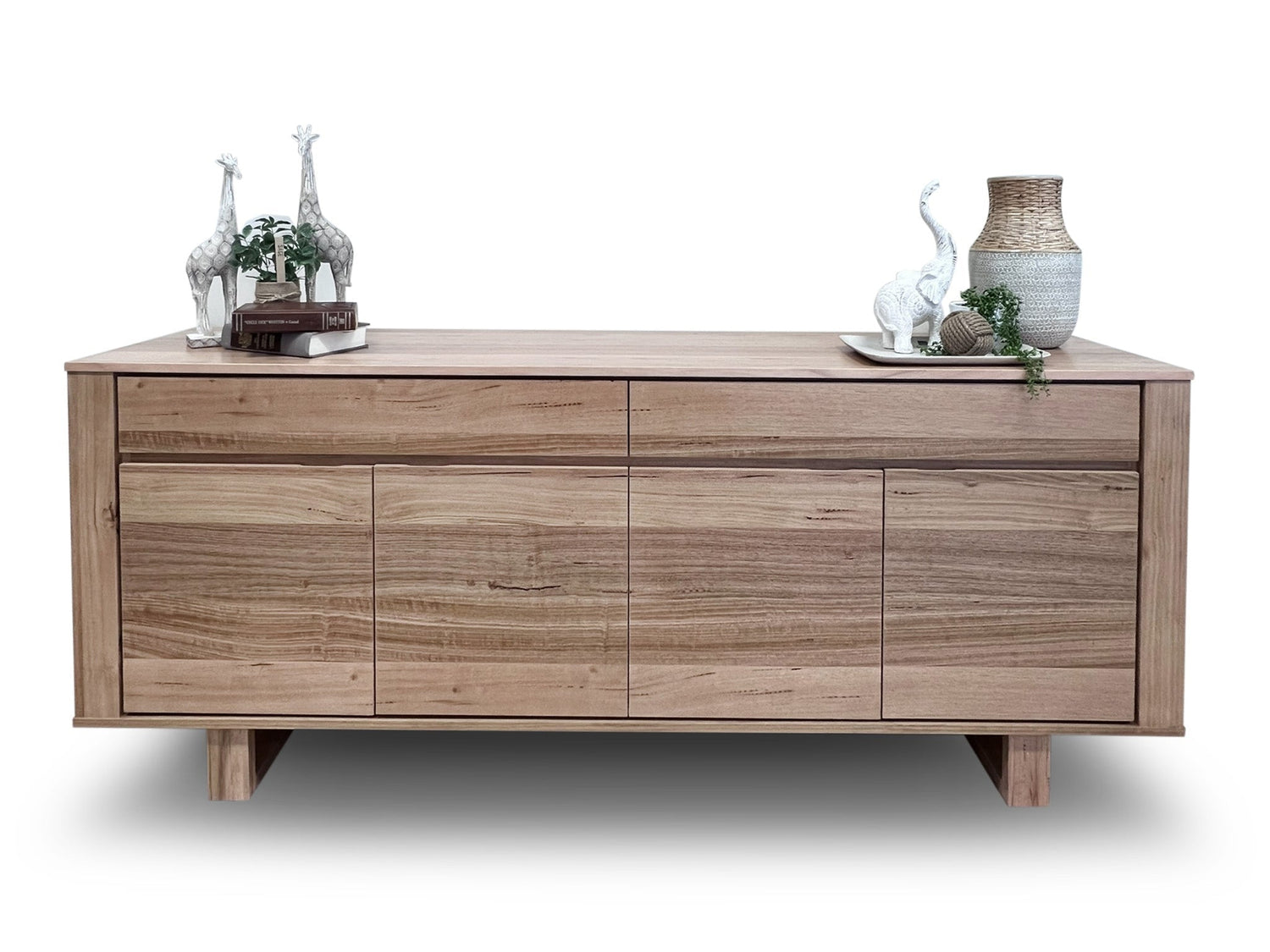 Shop Buffets & Hall Tables at Our Furniture Warehouse